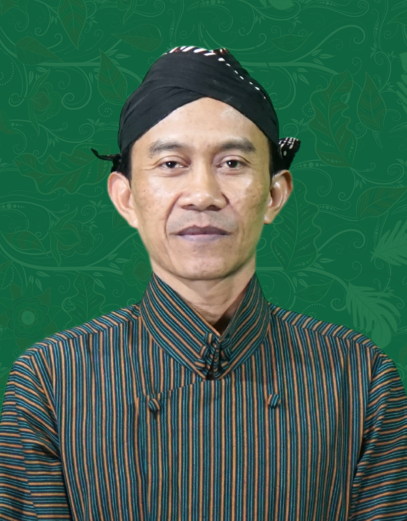 Member Name 2