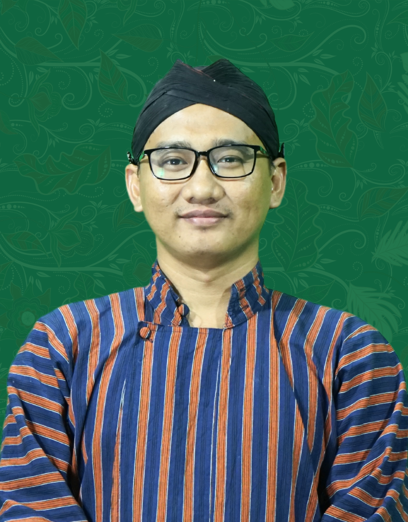 Member Name 3