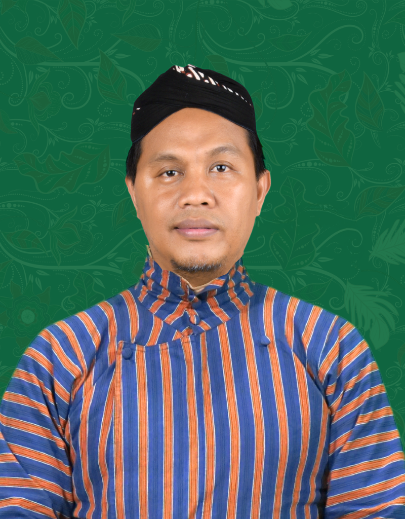 Member Name 2