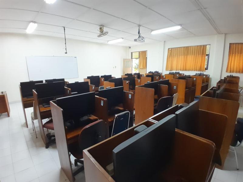 Laboratorium Microleading