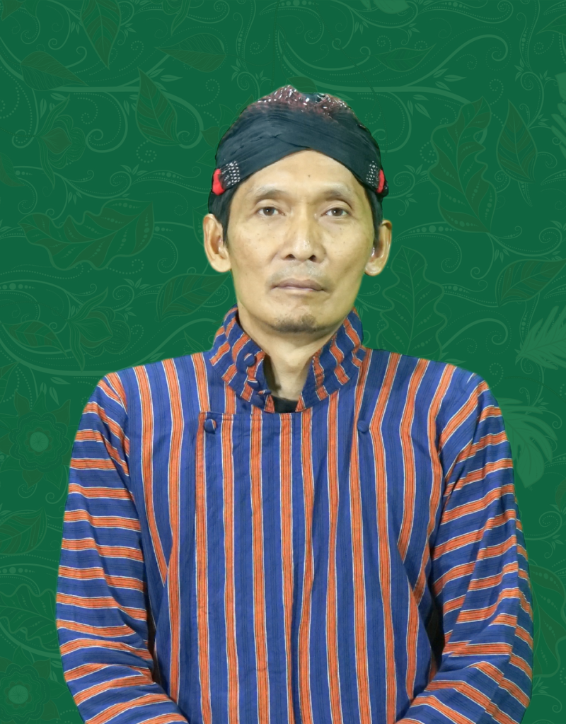 Member Name 3