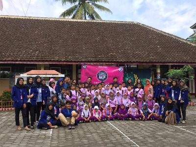 baksos MP